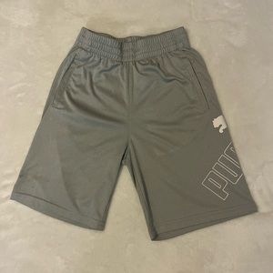 Puma Shorts